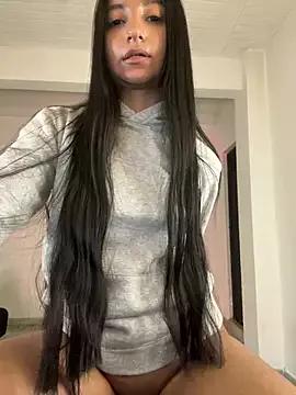 cam to cam sexiness with Girls streamers. Explore the newest collection of intense camshows from our capable horny hosts.
