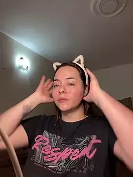 cam to cam sexiness with Girls streamers. Explore the newest collection of intense camshows from our capable horny hosts.