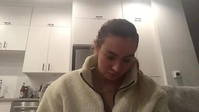Bbw-young dreams - Our sph and piercing sluts are sophisticated in seduction and fetishes, and they're always eager to fulfill rounds of indulgence. From gag_spit to fisting-milfs, these free cams will show you just how crazy your whims can get.