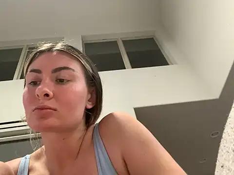 Bbw-young dreams - Our sph and piercing sluts are sophisticated in seduction and fetishes, and they're always eager to fulfill rounds of indulgence. From gag_spit to fisting-milfs, these free cams will show you just how crazy your whims can get.