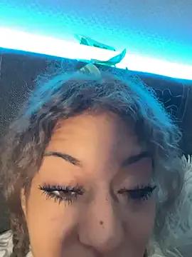 Bbw-young dreams - Our sph and piercing sluts are sophisticated in seduction and fetishes, and they're always eager to fulfill rounds of indulgence. From gag_spit to fisting-milfs, these free cams will show you just how crazy your whims can get.