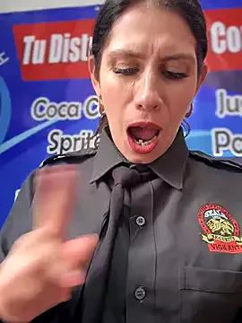 Watch the ultimate fascinating adult live sex cam experience with our outside page. With so many outside streamers sort from, you're sure to find the finest match for your whims.