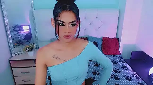 cam to cam sexiness with Girls streamers. Explore the newest collection of intense camshows from our capable horny hosts.