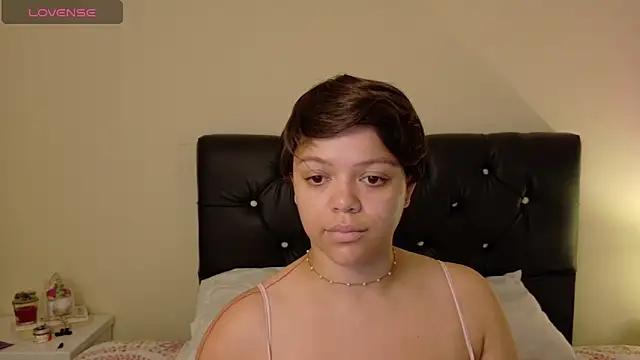 cam to cam sexiness with Girls streamers. Explore the newest collection of intense camshows from our capable horny hosts.
