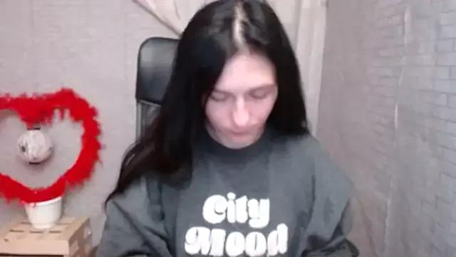 cam to cam sexiness with Girls streamers. Explore the newest collection of intense camshows from our capable horny hosts.
