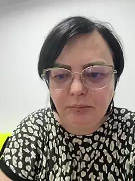 Amandamuller1982 from StripChat is Freechat
