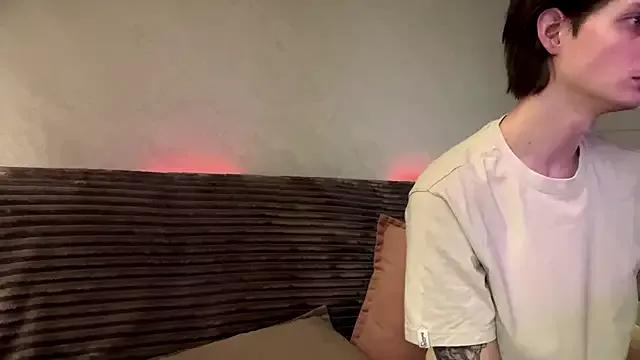 Photos of amandatalk from StripChat is Freechat