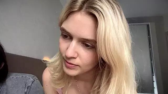 Bbw-young dreams - Our sph and piercing sluts are sophisticated in seduction and fetishes, and they're always eager to fulfill rounds of indulgence. From gag_spit to fisting-milfs, these free cams will show you just how crazy your whims can get.