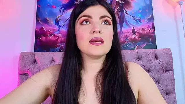 cam to cam sexiness with Girls streamers. Explore the newest collection of intense camshows from our capable horny hosts.