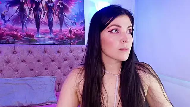 cam to cam sexiness with Girls streamers. Explore the newest collection of intense camshows from our capable horny hosts.