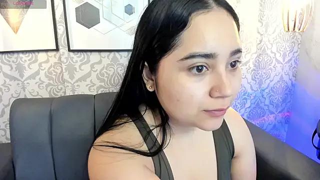 cam to cam sexiness with Girls streamers. Explore the newest collection of intense camshows from our capable horny hosts.