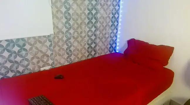 cam to cam sexiness with Girls streamers. Explore the newest collection of intense camshows from our capable horny hosts.