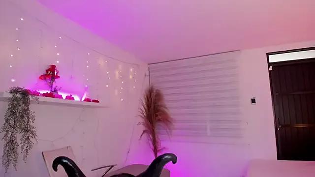 cam to cam sexiness with Girls streamers. Explore the newest collection of intense camshows from our capable horny hosts.