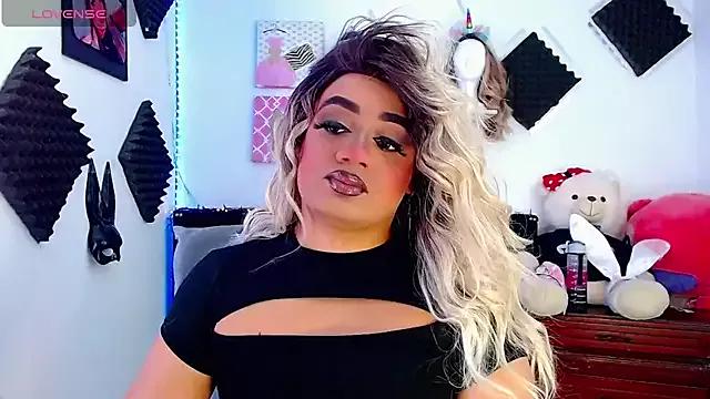 cam to cam sexiness with Girls streamers. Explore the newest collection of intense camshows from our capable horny hosts.