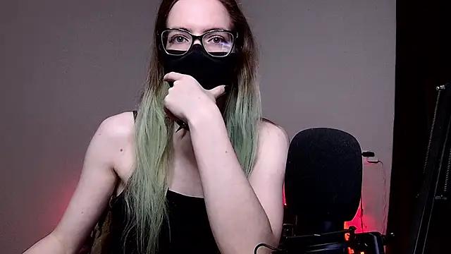 cam to cam sexiness with Girls streamers. Explore the newest collection of intense camshows from our capable horny hosts.
