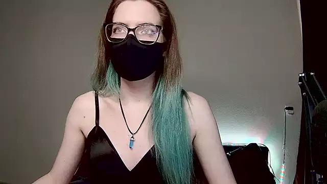 cam to cam sexiness with Girls streamers. Explore the newest collection of intense camshows from our capable horny hosts.