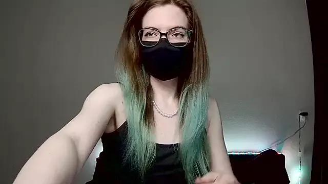 cam to cam sexiness with Girls streamers. Explore the newest collection of intense camshows from our capable horny hosts.