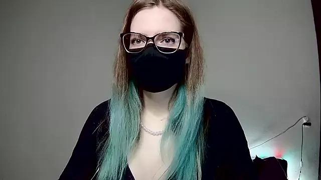 cam to cam sexiness with Girls streamers. Explore the newest collection of intense camshows from our capable horny hosts.