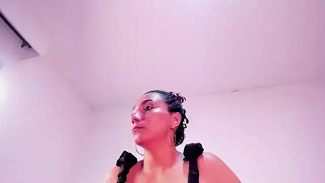 cam to cam sexiness with Girls streamers. Explore the newest collection of intense camshows from our capable horny hosts.