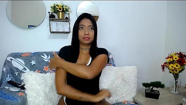 cam to cam sexiness with Girls streamers. Explore the newest collection of intense camshows from our capable horny hosts.