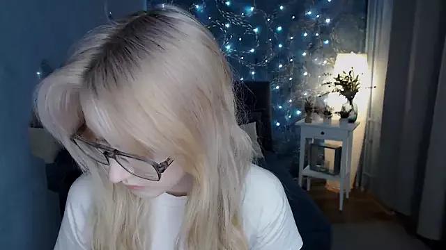 cam to cam sexiness with Girls streamers. Explore the newest collection of intense camshows from our capable horny hosts.