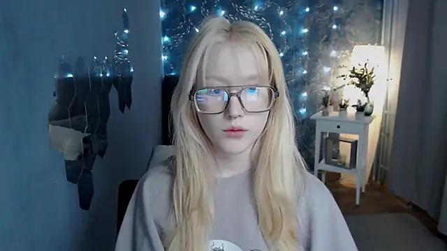 cam to cam sexiness with Girls streamers. Explore the newest collection of intense camshows from our capable horny hosts.