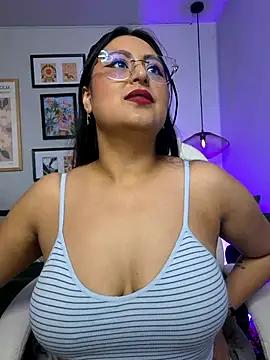 cam to cam sexiness with Girls streamers. Explore the newest collection of intense camshows from our capable horny hosts.