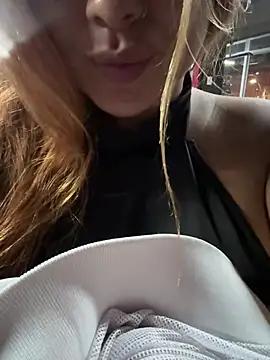 cam to cam sexiness with Girls streamers. Explore the newest collection of intense camshows from our capable horny hosts.