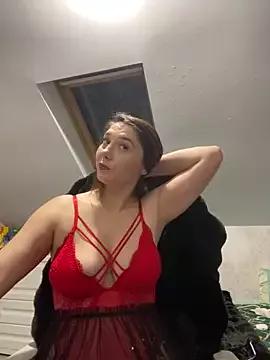 Experience the ultimate adult freechat sex cam sensation with our romania page. From GayWatersports to NSFW_ASS, we've got the kookiest and most juicy online shows for you to enjoy.