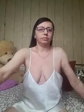 cam to cam sexiness with Girls streamers. Explore the newest collection of intense camshows from our capable horny hosts.