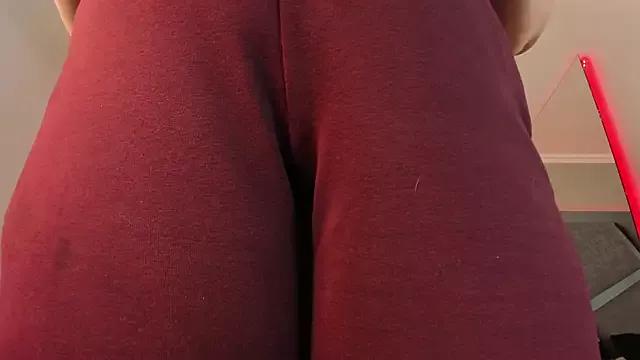 cam to cam sexiness with Girls streamers. Explore the newest collection of intense camshows from our capable horny hosts.