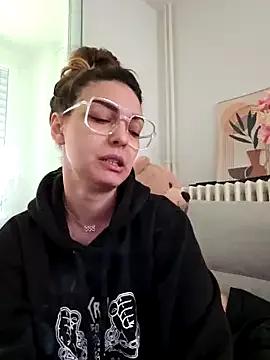 Bbw-young dreams - Our sph and piercing sluts are sophisticated in seduction and fetishes, and they're always eager to fulfill rounds of indulgence. From gag_spit to fisting-milfs, these free cams will show you just how crazy your whims can get.