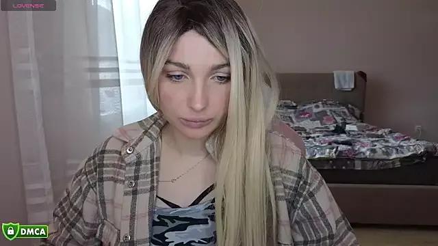 cam to cam sexiness with Girls streamers. Explore the newest collection of intense camshows from our capable horny hosts.