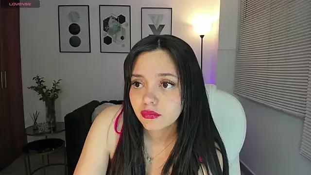 cam to cam sexiness with Girls streamers. Explore the newest collection of intense camshows from our capable horny hosts.