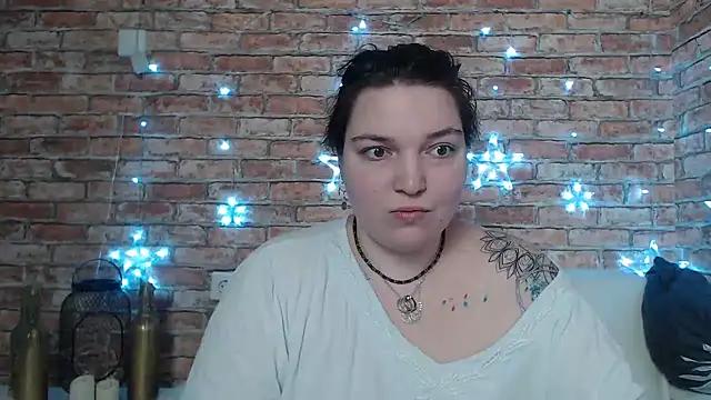 cam to cam sexiness with Girls streamers. Explore the newest collection of intense camshows from our capable horny hosts.