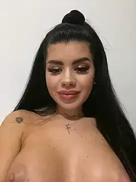cam to cam sexiness with Girls streamers. Explore the newest collection of intense camshows from our capable horny hosts.