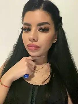 cam to cam sexiness with Girls streamers. Explore the newest collection of intense camshows from our capable horny hosts.