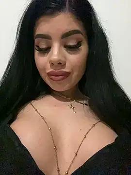 cam to cam sexiness with Girls streamers. Explore the newest collection of intense camshows from our capable horny hosts.