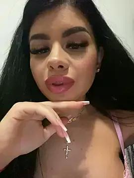 cam to cam sexiness with Girls streamers. Explore the newest collection of intense camshows from our capable horny hosts.