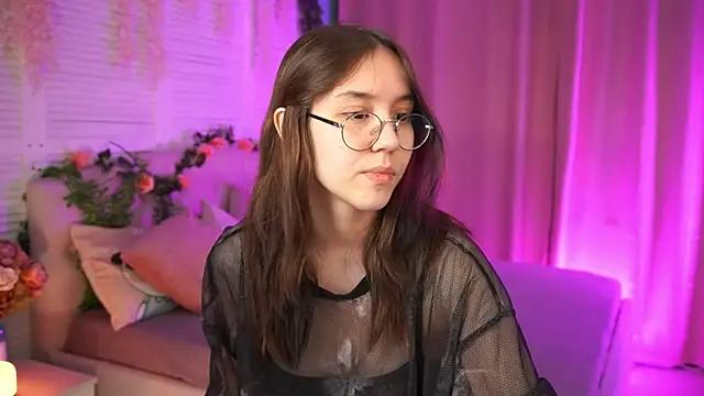 cam to cam sexiness with Girls streamers. Explore the newest collection of intense camshows from our capable horny hosts.