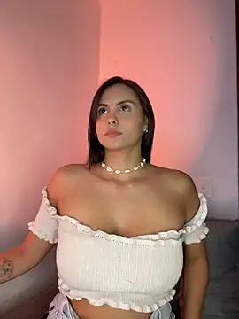 cam to cam sexiness with Girls streamers. Explore the newest collection of intense camshows from our capable horny hosts.