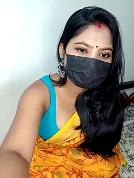 Photos of Ameliyaress-sweethart from StripChat is Freechat
