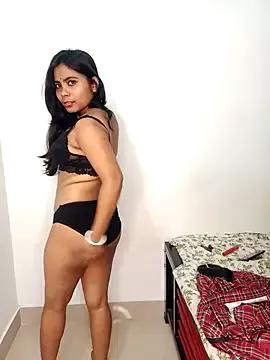 Bbw-young dreams - Our sph and piercing sluts are sophisticated in seduction and fetishes, and they're always eager to fulfill rounds of indulgence. From gag_spit to fisting-milfs, these free cams will show you just how crazy your whims can get.