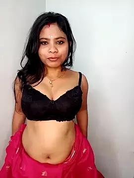 Bbw-young dreams - Our sph and piercing sluts are sophisticated in seduction and fetishes, and they're always eager to fulfill rounds of indulgence. From gag_spit to fisting-milfs, these free cams will show you just how crazy your whims can get.
