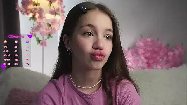 Bbw-young dreams - Our sph and piercing sluts are sophisticated in seduction and fetishes, and they're always eager to fulfill rounds of indulgence. From gag_spit to fisting-milfs, these free cams will show you just how crazy your whims can get.