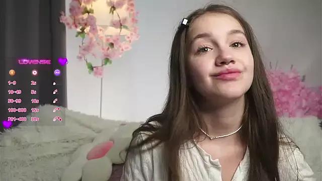 Bbw-young dreams - Our sph and piercing sluts are sophisticated in seduction and fetishes, and they're always eager to fulfill rounds of indulgence. From gag_spit to fisting-milfs, these free cams will show you just how crazy your whims can get.