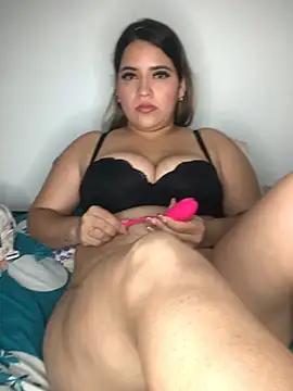 cam to cam sexiness with Girls streamers. Explore the newest collection of intense camshows from our capable horny hosts.
