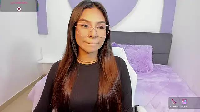 cam to cam sexiness with Girls streamers. Explore the newest collection of intense camshows from our capable horny hosts.