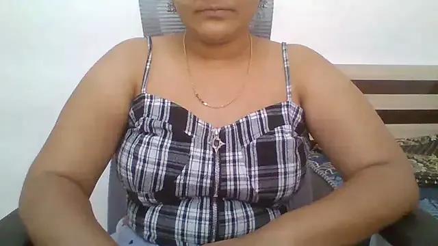 ammu_telugu_192 from StripChat is Freechat