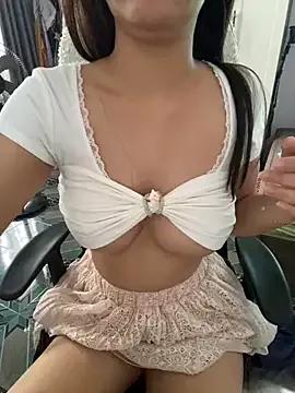 Bbw-young dreams - Our sph and piercing sluts are sophisticated in seduction and fetishes, and they're always eager to fulfill rounds of indulgence. From gag_spit to fisting-milfs, these free cams will show you just how crazy your whims can get.
